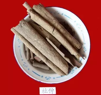 截屏2020-06-01 下午1.57.11.png