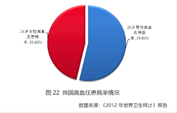 截屏2020-05-29 上午9.39.07.png
